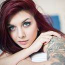 Licensed Central MI Masseuse looking for a good man