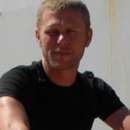 Fuck Me Hard and Deep Zak