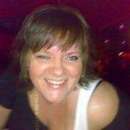 Tempting Sexting Fun with Selina from Central MI