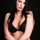 Unleash Your Desires with Minda from Central MI!