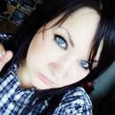 Seeking Passionate Lesbian for Orgasmic Fun