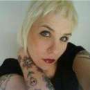 Seeking Hot Encounters in Central MI, Michigan