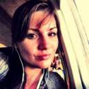 Get Lost in My Eyes and Find Yourself